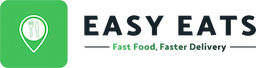 Easy Eats