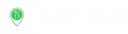 Easy Eats
